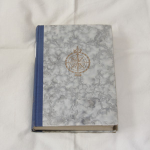 Fosco Maraini Salaperäinen Tiibet